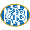 Esbjerg FB