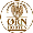 Orn-Horten