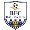 BFC Daugavpils