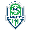 OKC Energy FC