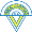 Verdal