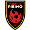 Phoenix Rising FC