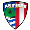 AS Pirae