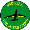Nadi FC