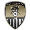 Nữ Notts County