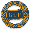 Grebbestads IF