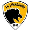 FC Linkoping City