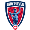 Indy Eleven