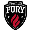 Ottawa Fury