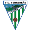 CD Cebrerena