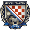 Hearst Neville