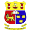 University College Cork