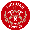Sichuan Longfor