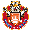 Guangdong Southern Tigers