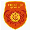 ChengDu QianBao
