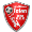 Toten