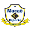 U20 Macae