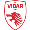 FK Vidar