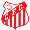 Capivariano FC SP Youth