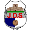 JD Somorrostro