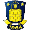 Brondby