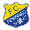 FC Pipinsried