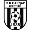 Vardar Negotino