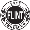 Flint