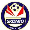 Skonto FC