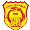 Henan Dongfang JD