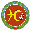 Hubei Huachuang Project