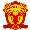 Inner Mongolia Caoshangfei F.C