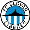 Nữ Slovan Liberec