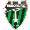 Europa FC