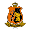 Veertien Kuwana
