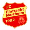Eintracht Northeim