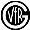 VfR Garching