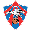 Valur