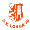 Longa 30