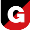 Union Gurten