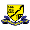 Basford Utd