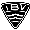 IBV Vestmannaeyjar