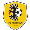 Pratteln