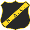 NAC Breda
