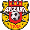 Arsenal Tula II