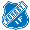 Norrby IF