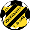 Voorwaarts T