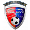 AD Cariari Pococi