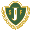 Jonkopings Sodra IF