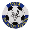 Kozlovice